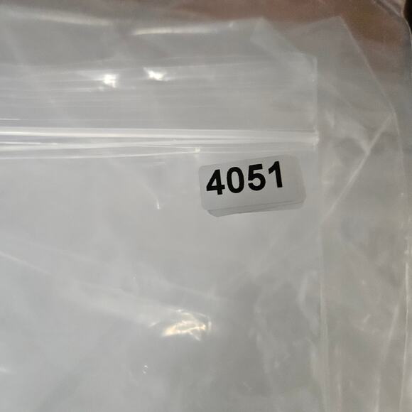 Under Armour Torque Slider Compression Black Shorts Womens M MPZ1 Softball - Picture 7 of 7